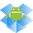 Icono de Droidbox